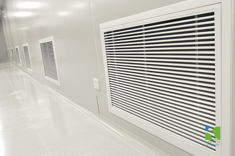 111111.jpg 111111.jpg